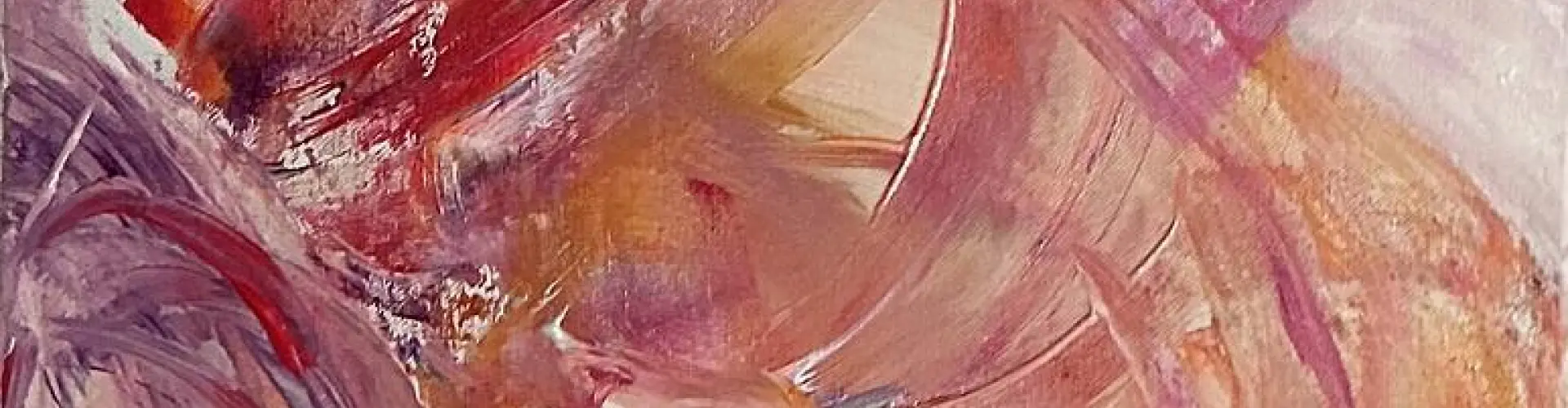 Vedere le benedizioni e accettarle - Online Class by Gurutej Khalsa