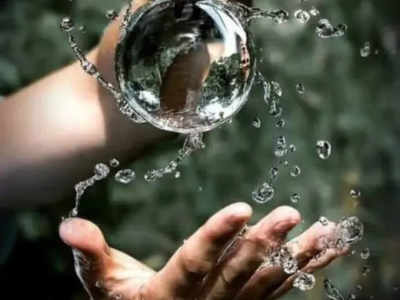 灵气2级
