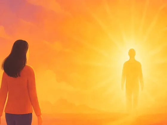 🌟 Progettare il tuo futuro: un approccio psicologico positivo per un benessere duraturo