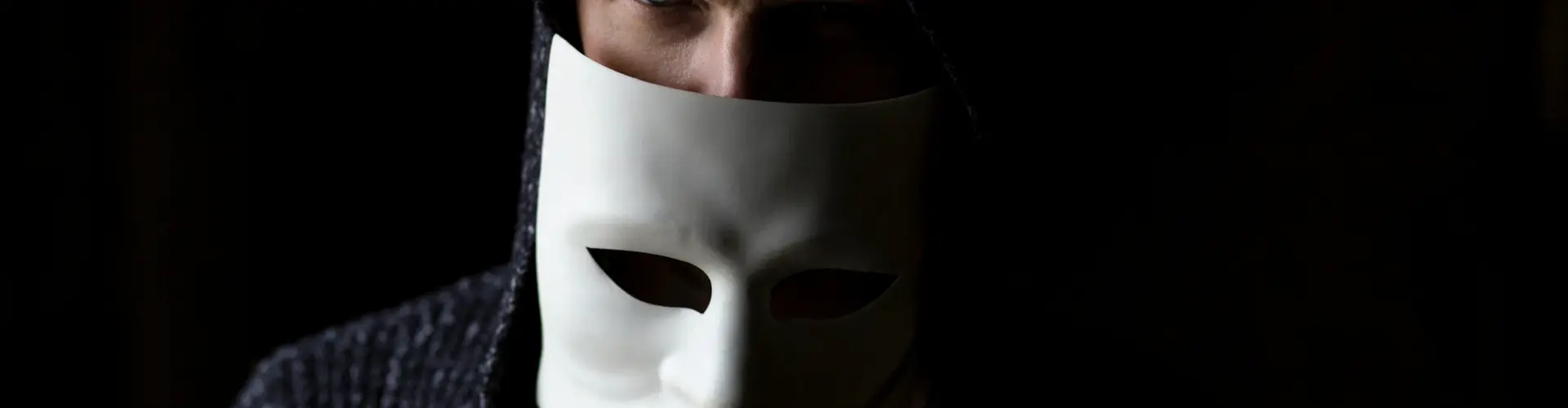 Modern Day Dark Forces Webinar 2 - Online Class by Alessandro GLH