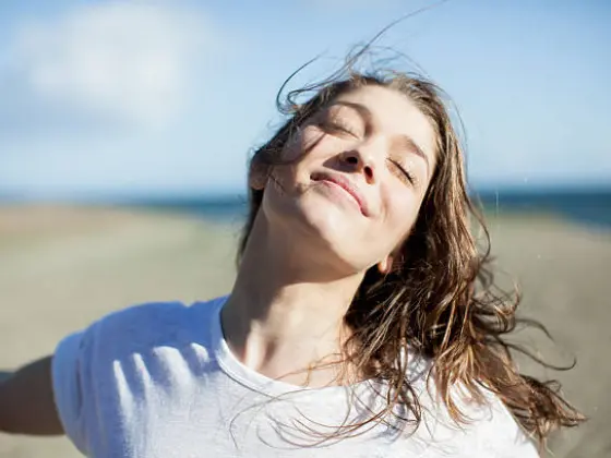 Happiness Boosters