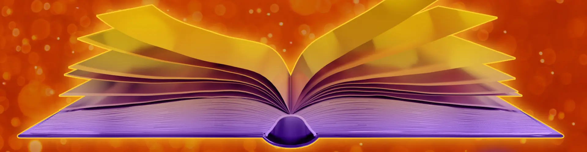 Cours de certification de praticien avancé des archives Akashiques - Online Class by Anika Ray