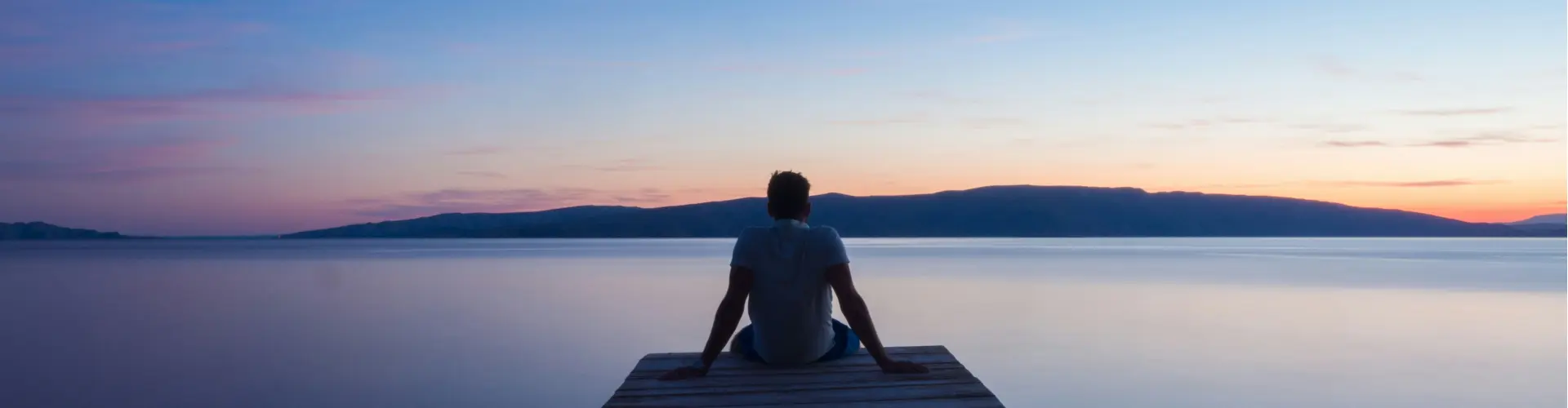 Il potere del perdono - Trance-channeling di Yeshua - Online Class by Ismene Manakas