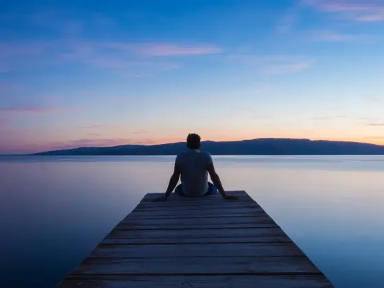 The Power of Forgiveness - Trance-channeling Yeshua