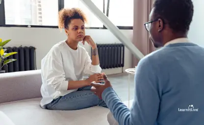 Take the Daily Wellness & Spirituality Quiz for Mindfulness and Holistic Growth