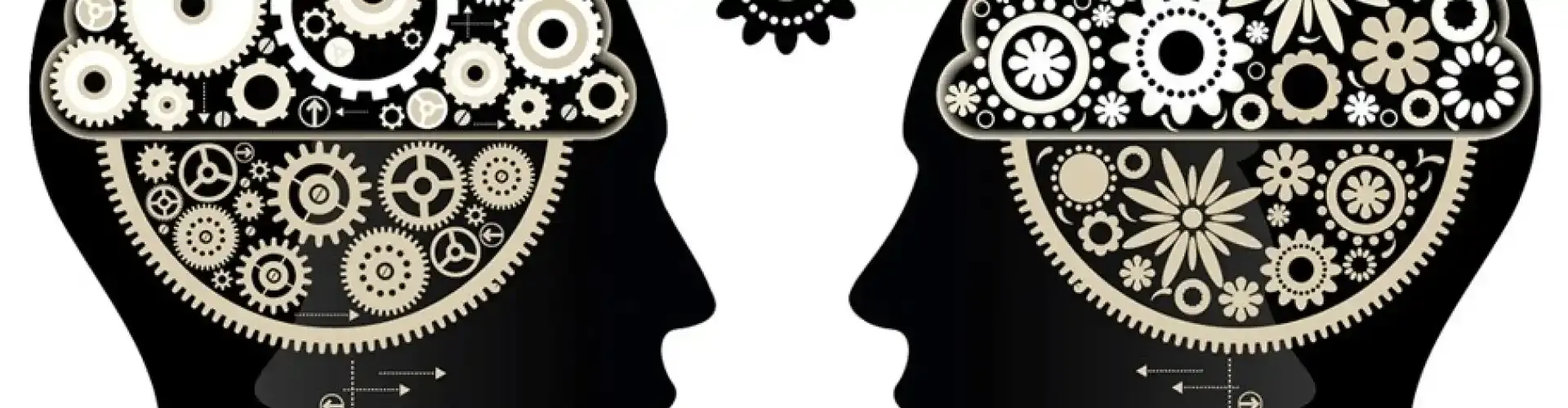 Serie di gruppo: Espandi la tua mente: trova il potere di pensare fuori dal cervello - Online Class by Blakely Petersen