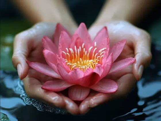 Reiki Livello 2 Okuden