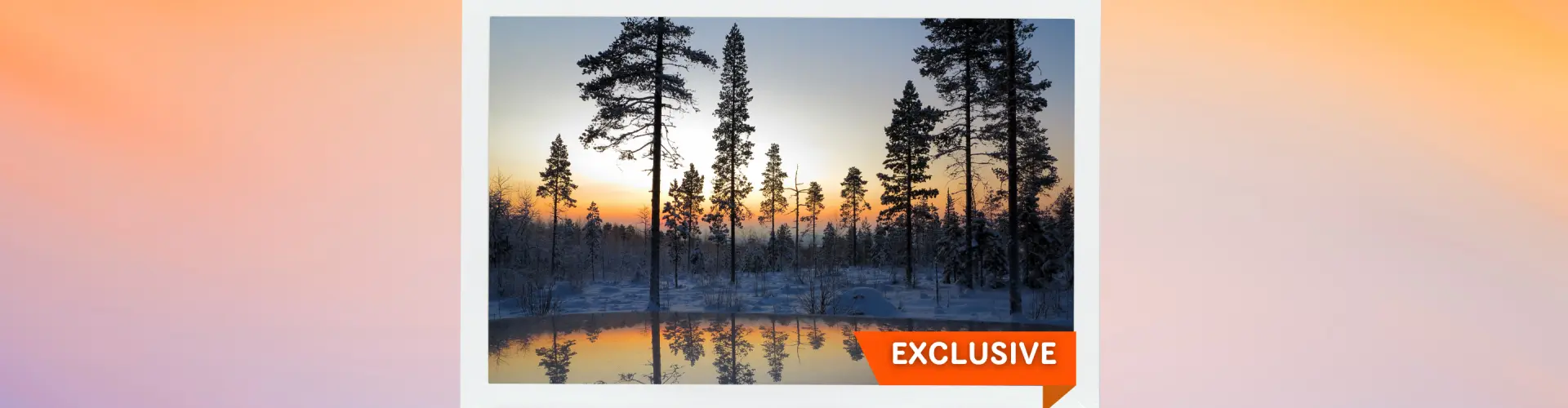 Winter Solstice Celebration and Remote Healing - Online Class by Cassaundra Paolini